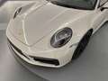 Porsche 992 992 CABRIOLET 3.0 480 CARRERA GTS - thumbnail 47