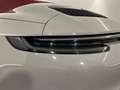 Porsche 992 992 CABRIOLET 3.0 480 CARRERA GTS - thumbnail 37