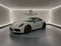Porsche 992 992 CABRIOLET 3.0 480 CARRERA GTS - thumbnail 1