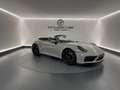 Porsche 992 992 CABRIOLET 3.0 480 CARRERA GTS - thumbnail 39