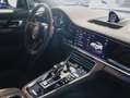 Porsche Panamera 4S E-Hybrid Sport Turismo G2 II Grün - thumbnail 33