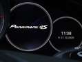 Porsche Panamera 4S E-Hybrid Sport Turismo G2 II Grün - thumbnail 4