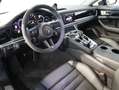 Porsche Panamera 4S E-Hybrid Sport Turismo G2 II Grün - thumbnail 20