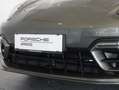 Porsche Panamera 4S E-Hybrid Sport Turismo G2 II Grün - thumbnail 15
