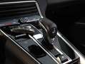 Porsche Panamera 4S E-Hybrid Sport Turismo G2 II Grün - thumbnail 19