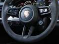 Porsche Panamera 4S E-Hybrid Sport Turismo G2 II Grün - thumbnail 28
