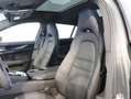 Porsche Panamera 4S E-Hybrid Sport Turismo G2 II Grün - thumbnail 22