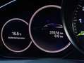 Porsche Panamera 4S E-Hybrid Sport Turismo G2 II Grün - thumbnail 46