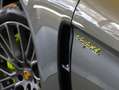 Porsche Panamera 4S E-Hybrid Sport Turismo G2 II Grün - thumbnail 12