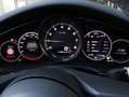 Porsche Panamera 4S E-Hybrid Sport Turismo G2 II Grün - thumbnail 25