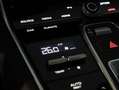 Porsche Panamera 4S E-Hybrid Sport Turismo G2 II Grün - thumbnail 34
