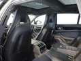 Porsche Panamera 4S E-Hybrid Sport Turismo G2 II Grün - thumbnail 38