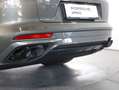 Porsche Panamera 4S E-Hybrid Sport Turismo G2 II Grün - thumbnail 43