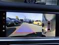 Porsche Panamera 4S E-Hybrid Sport Turismo G2 II Grün - thumbnail 40