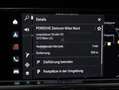 Porsche Panamera 4S E-Hybrid Sport Turismo G2 II Grün - thumbnail 11