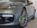 Porsche Panamera 4S E-Hybrid Sport Turismo G2 II Grün - thumbnail 16