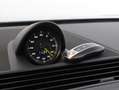 Porsche Panamera 4S E-Hybrid Sport Turismo G2 II Grün - thumbnail 7
