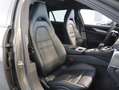 Porsche Panamera 4S E-Hybrid Sport Turismo G2 II Grün - thumbnail 36
