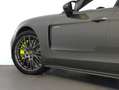 Porsche Panamera 4S E-Hybrid Sport Turismo G2 II Grün - thumbnail 10