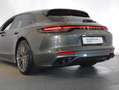Porsche Panamera 4S E-Hybrid Sport Turismo G2 II Grün - thumbnail 13