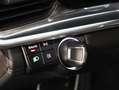 Porsche Panamera 4S E-Hybrid Sport Turismo G2 II Grün - thumbnail 23