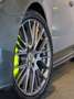 Porsche Panamera 4S E-Hybrid Sport Turismo G2 II Grün - thumbnail 8