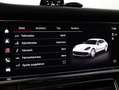 Porsche Panamera 4S E-Hybrid Sport Turismo G2 II Grün - thumbnail 32
