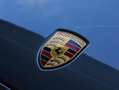 Porsche Panamera 4S E-Hybrid Sport Turismo G2 II Grün - thumbnail 3