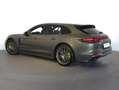 Porsche Panamera 4S E-Hybrid Sport Turismo G2 II Grün - thumbnail 5