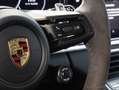 Porsche Panamera 4S E-Hybrid Sport Turismo G2 II Grün - thumbnail 27