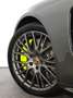 Porsche Panamera 4S E-Hybrid Sport Turismo G2 II Grün - thumbnail 45