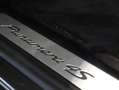 Porsche Panamera 4S E-Hybrid Sport Turismo G2 II Grün - thumbnail 6