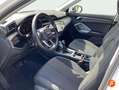 Audi Q3 40 TFSI Black line quattro S tronic Blanc - thumbnail 14