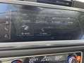 Audi Q3 40 TFSI Black line quattro S tronic Blanc - thumbnail 29