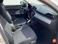 Audi Q3 40 TFSI Black line quattro S tronic Blanc - thumbnail 15