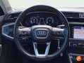 Audi Q3 40 TFSI Black line quattro S tronic Blanc - thumbnail 12