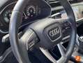 Audi Q3 40 TFSI Black line quattro S tronic Blanc - thumbnail 23