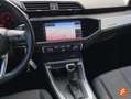 Audi Q3 40 TFSI Black line quattro S tronic Blanc - thumbnail 11