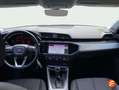 Audi Q3 40 TFSI Black line quattro S tronic Blanc - thumbnail 10
