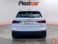 Audi Q3 40 TFSI Black line quattro S tronic Blanc - thumbnail 7