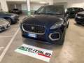Jaguar E-Pace 1.5 i3 phev R-Dynamic HSE#AWD#309cv#AUTO#PELLETOT Bleu - thumbnail 4