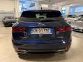 Jaguar E-Pace 1.5 i3 phev R-Dynamic HSE#AWD#309cv#AUTO#PELLETOT Bleu - thumbnail 10