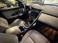 Jaguar E-Pace 1.5 i3 phev R-Dynamic HSE#AWD#309cv#AUTO#PELLETOT Bleu - thumbnail 14