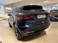 Jaguar E-Pace 1.5 i3 phev R-Dynamic HSE#AWD#309cv#AUTO#PELLETOT Bleu - thumbnail 11