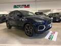 Jaguar E-Pace 1.5 i3 phev R-Dynamic HSE#AWD#309cv#AUTO#PELLETOT Bleu - thumbnail 7