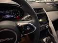 Jaguar E-Pace 1.5 i3 phev R-Dynamic HSE#AWD#309cv#AUTO#PELLETOT Bleu - thumbnail 16