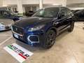 Jaguar E-Pace 1.5 i3 phev R-Dynamic HSE#AWD#309cv#AUTO#PELLETOT Bleu - thumbnail 2