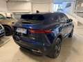 Jaguar E-Pace 1.5 i3 phev R-Dynamic HSE#AWD#309cv#AUTO#PELLETOT Bleu - thumbnail 9