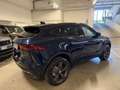 Jaguar E-Pace 1.5 i3 phev R-Dynamic HSE#AWD#309cv#AUTO#PELLETOT Bleu - thumbnail 8