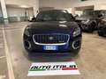 Jaguar E-Pace 1.5 i3 phev R-Dynamic HSE#AWD#309cv#AUTO#PELLETOT Bleu - thumbnail 5